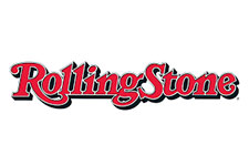 RollingStone Magazine